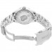 Tag Heuer Aquaracer WAF141G-BA0813